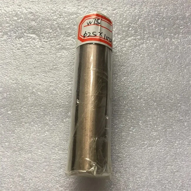 copper rod08