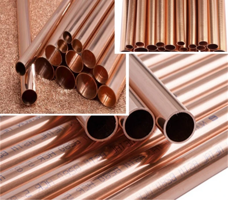 copper tube17