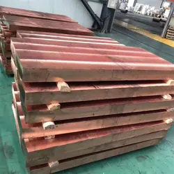 99.99% c11000 copper sheet 99.99% c11000 copper sheet