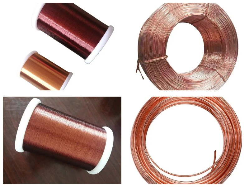 copper wire7