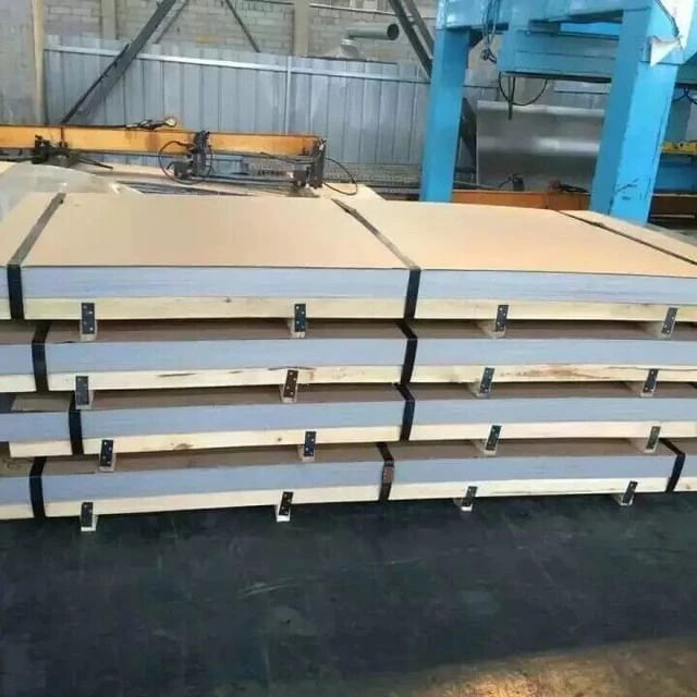 Ti 6al 4v Plate Ti 6al 4v Plate