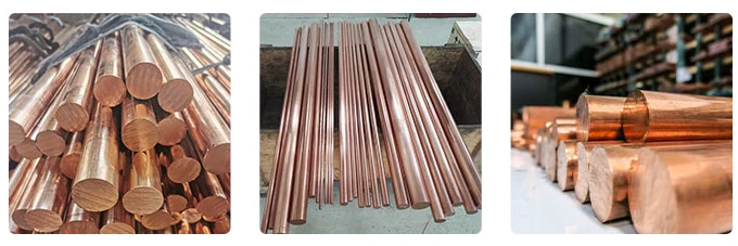 product-680-227 product-680-227