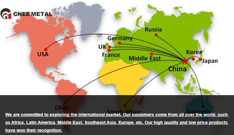 Pure C27400 Brass Round Rod Pure C27400 Brass Round Rod