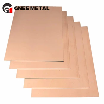 High Purity C12200 copper Coil High Purity C12200 copper Coil