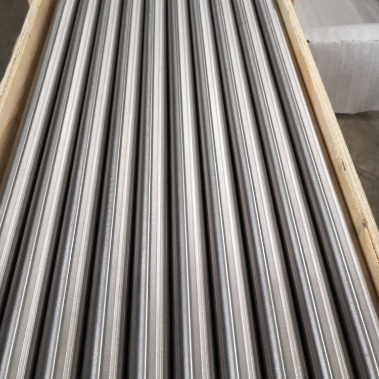 product-750-750 product-750-750