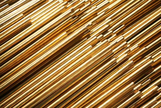 C11400 Copper Rod