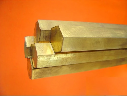 C11400 Copper Rod