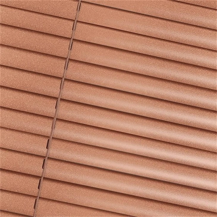 C22000 Fèy Copper