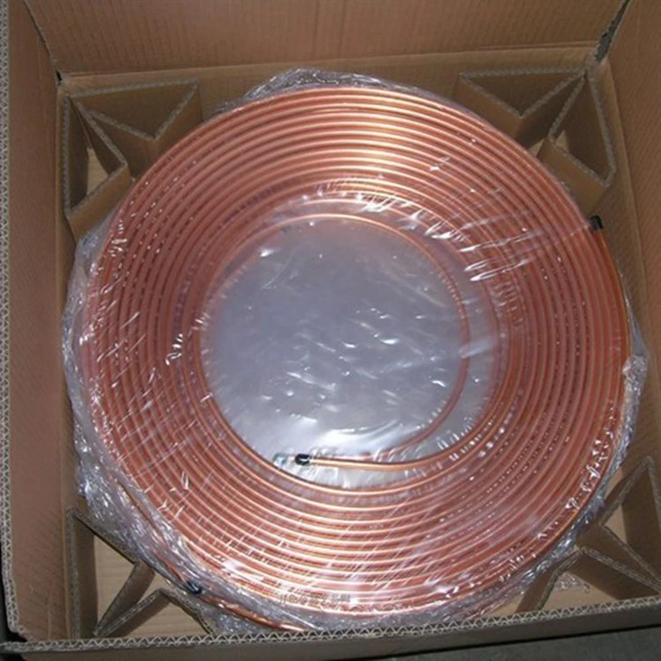 C26200 Tiyo kwiv
