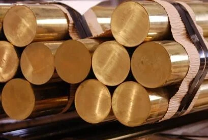 C44300 ADMIRALTY BRASS