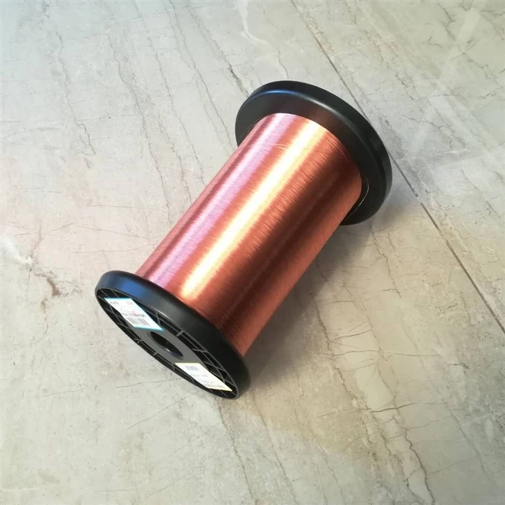 H62 H63 H65 Copper Wire