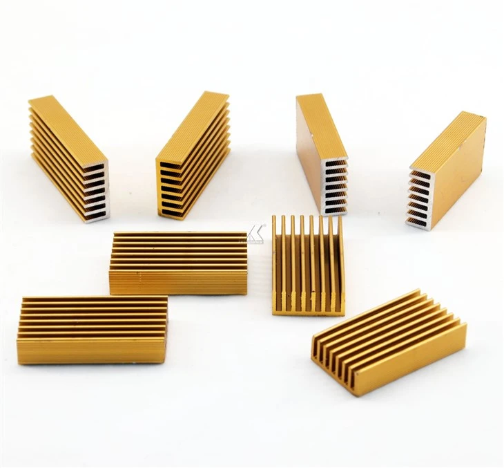 HIGH QUALITY COPPER PROFILE /SECTION