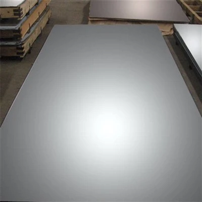 0.2mm Titàn Plak Gr1