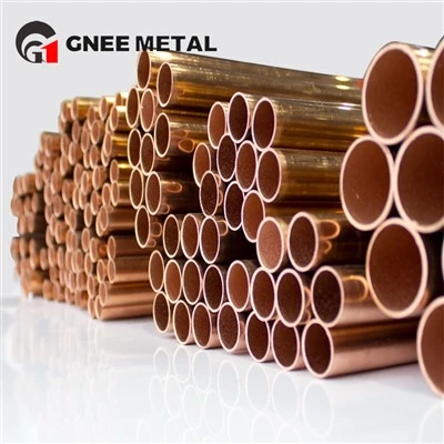 16mm C2600 Tiyo Copper