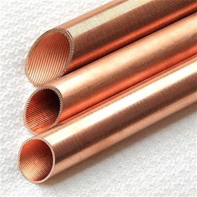 16mm gwosè kwiv tiyo