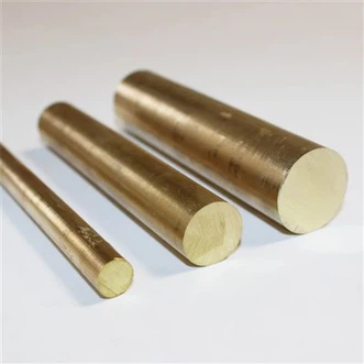 Astm C26000 baton an kwiv