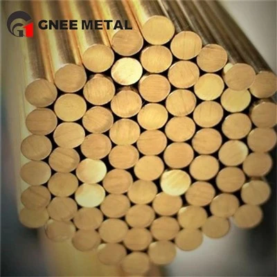 C11000 kwiv wonn baton