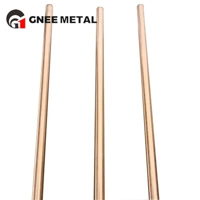 C21000 baton kwiv poli