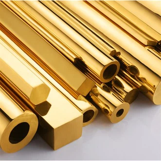 C36000 baton an kwiv