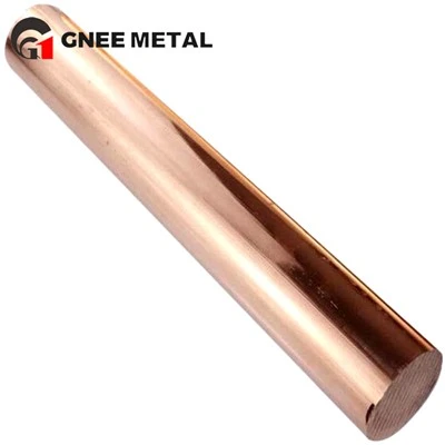 Kwiv Soude Rod