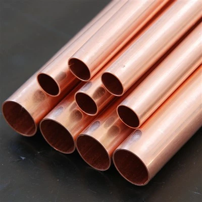 Tib Copper Dwat