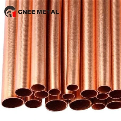 Dwat C21000 Tib Copper