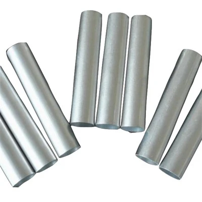 Tig Welding Titanium Tib