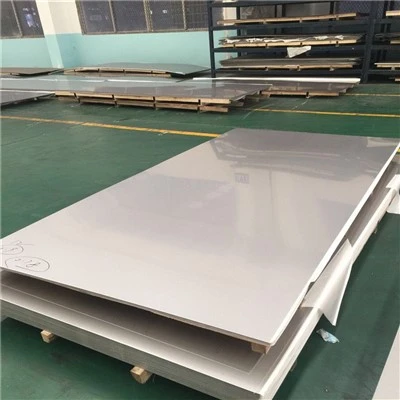 Titàn Fèy 1mm Gr1
