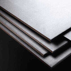 Titanium Sheet Grade 12