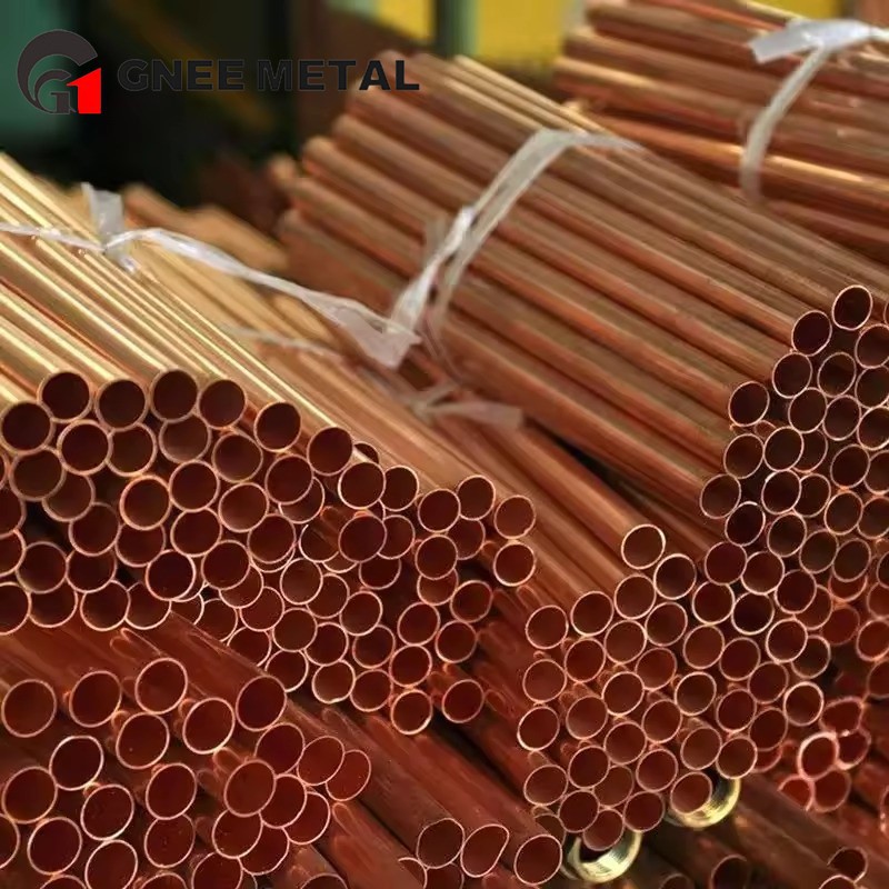 bending soft copper tubing bending soft copper tubing