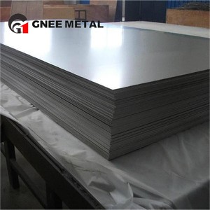 thin titanium sheet thin titanium sheet