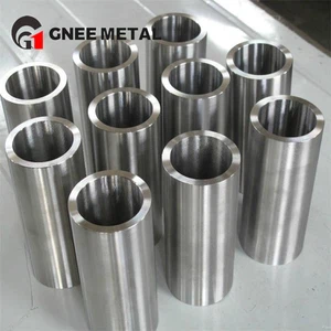 small titanium tubing small titanium tubing