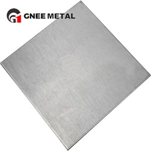 titanium foil sheet titanium foil sheet