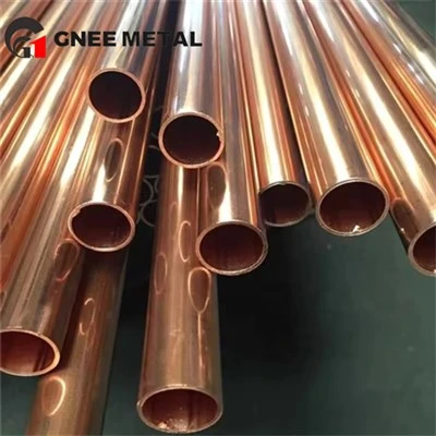 C12200 TP2 Tiyo Copper
